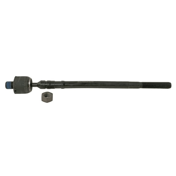 MOOG EV800982 Tie Rod End