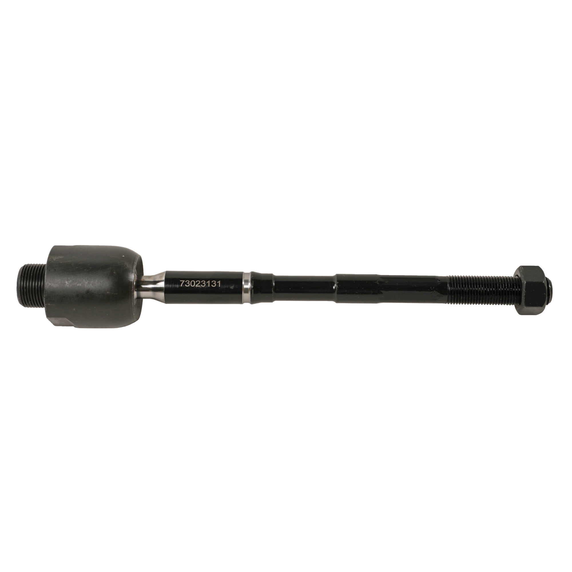 MOOG EV801007 Tie Rod End