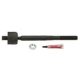 thumbnail image 1 of MOOG EV801036 Tie Rod End Fits select: 2014-2019 MERCEDES-BENZ CLA, 2015-2019 MERCEDES-BENZ GLA, 1 of 7