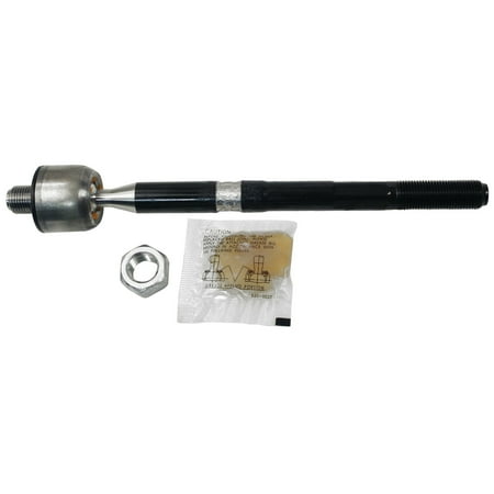 MOOG EV801061 Tie Rod End Fits select: 2014-2018 KIA FORTE