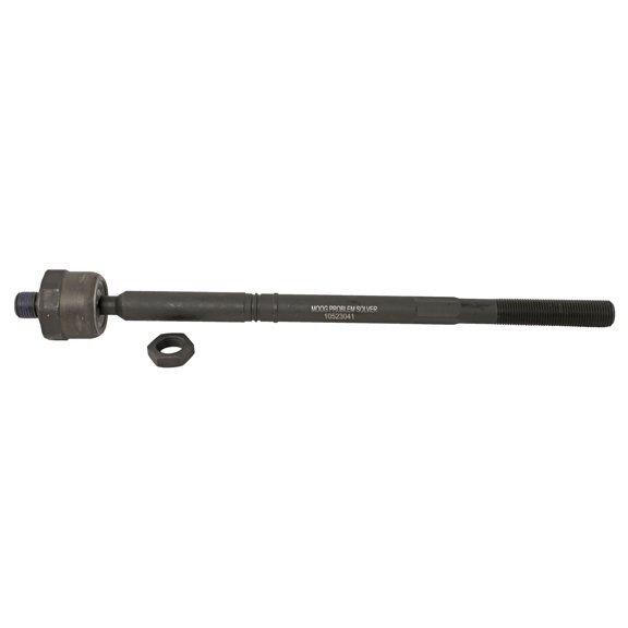MOOG EV801068 Tie Rod End Fits select: 2014-2018 JEEP CHEROKEE