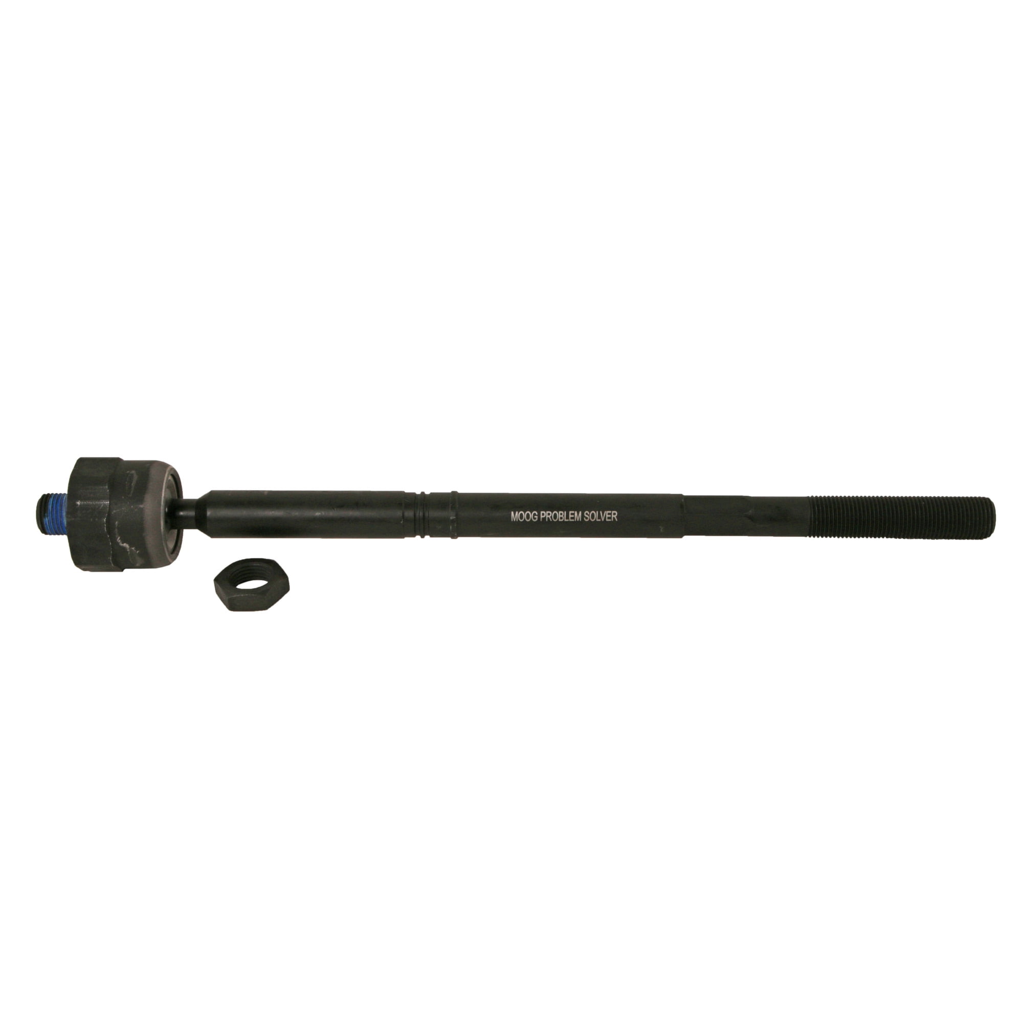 MOOG EV801077 Tie Rod End Fits select: 2014-2018 JEEP CHEROKEE