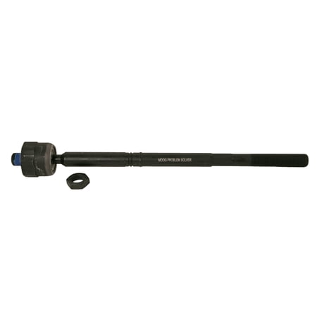 MOOG EV801077 Tie Rod End Fits select: 2014-2018 JEEP CHEROKEE