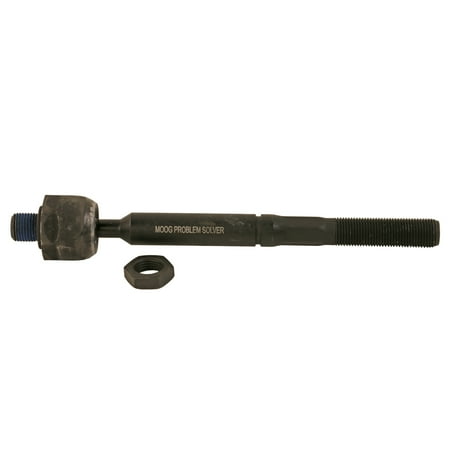MOOG EV801078 Tie Rod End