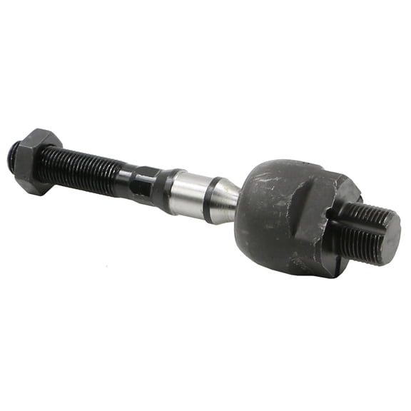 MOOG EV801081 Tie Rod End Fits select: 2009-2021 NISSAN GT-R