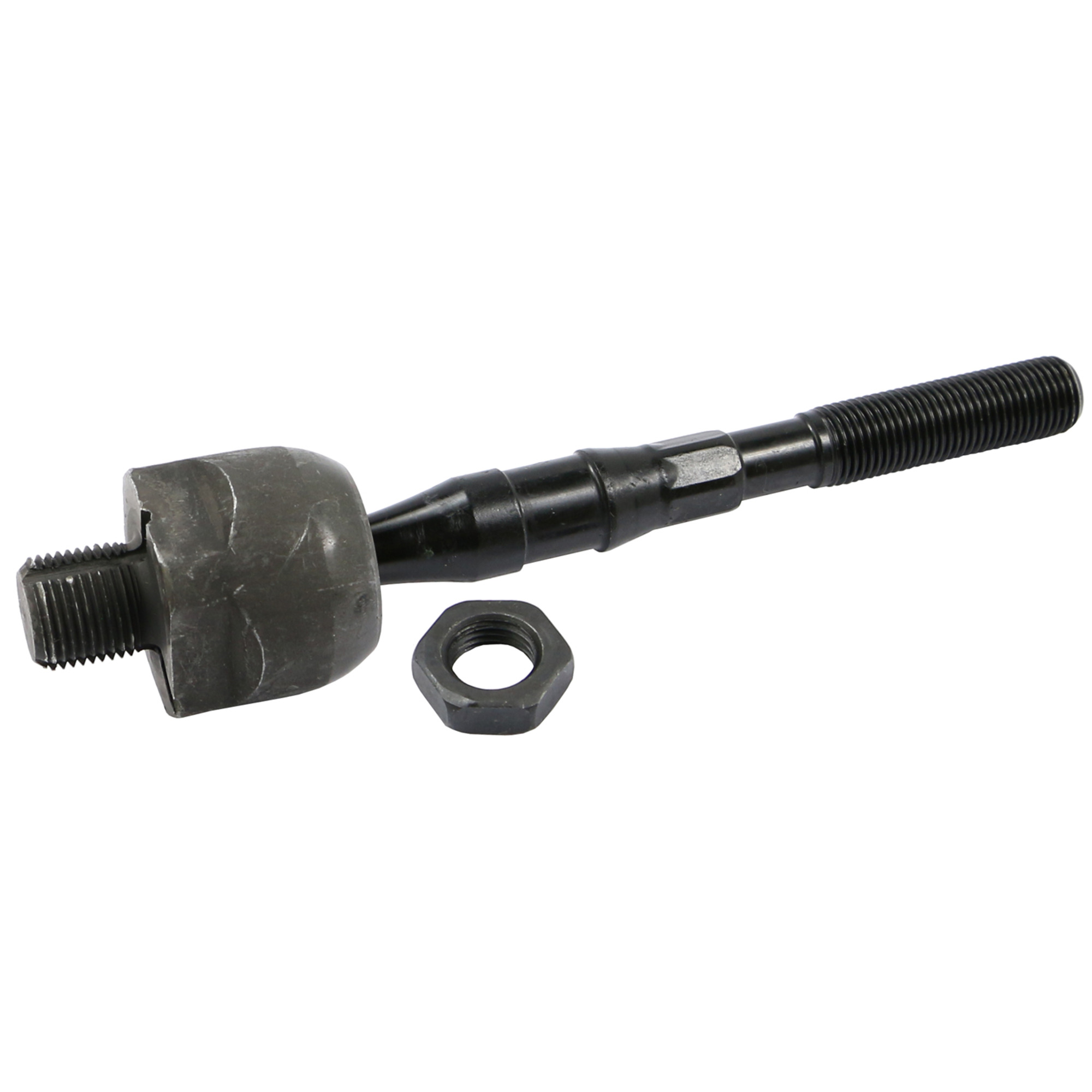 MOOG EV801082 Tie Rod End Fits select: 2009-2012 INFINITI FX35, 2009-2013 INFINITI FX50
