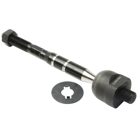 MOOG EV801083 Tie Rod End
