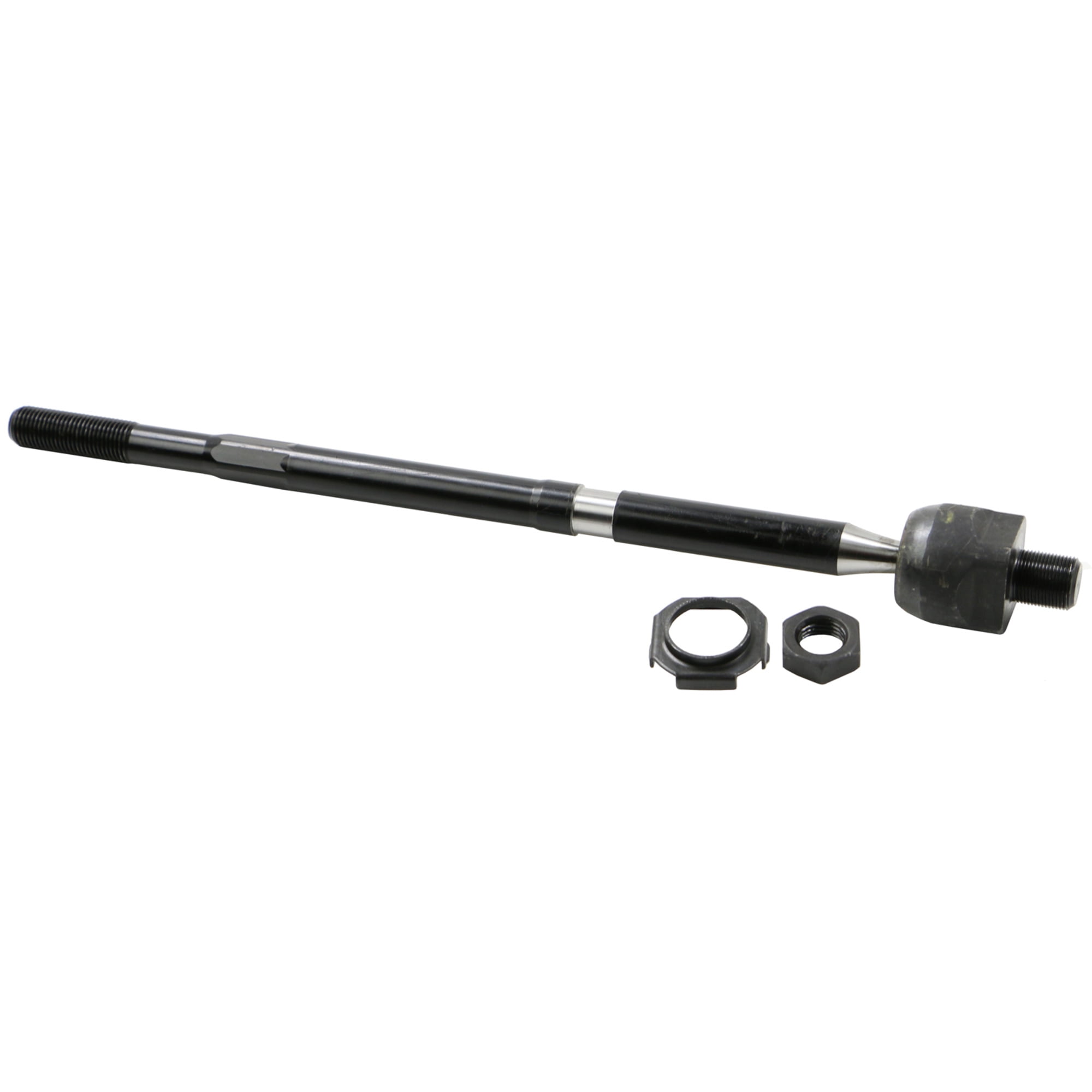 MOOG EV801084 Tie Rod End
