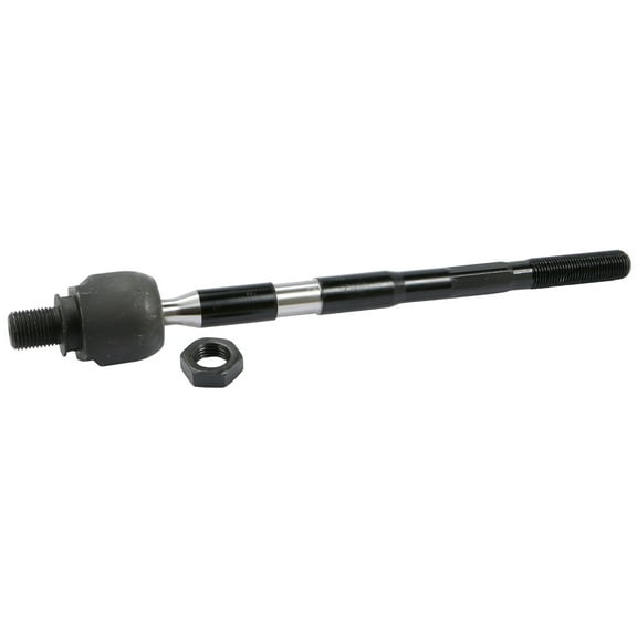 MOOG EV801086 Tie Rod End