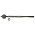 thumbnail image 1 of MOOG EV801132 Tie Rod End, 1 of 4