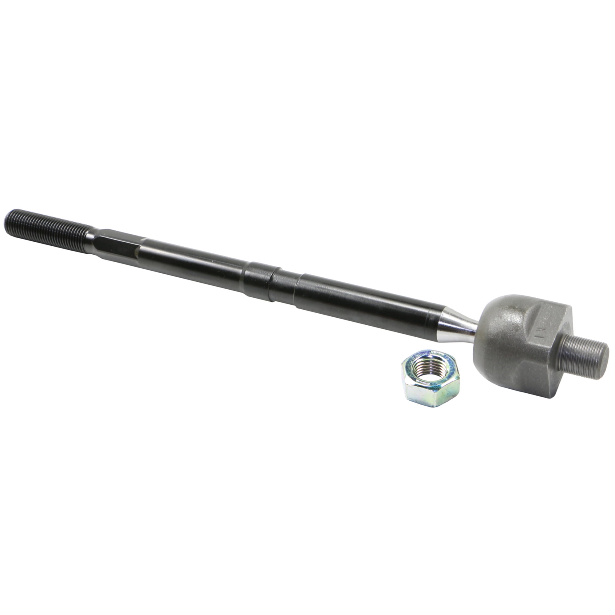 MOOG EV801147 Tie Rod End