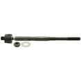thumbnail image 1 of MOOG EV801158 Tie Rod End, 1 of 5