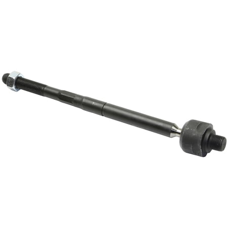 MOOG EV801181 Tie Rod End