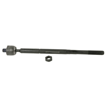 MOOG EV801193 Tie Rod End