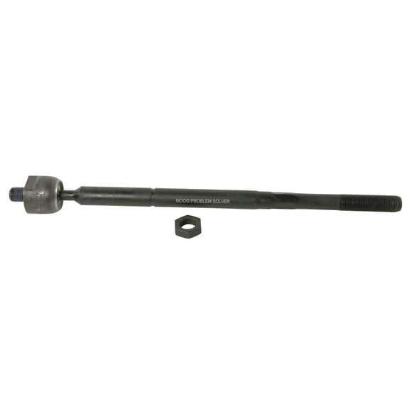 MOOG EV801193 Tie Rod End Fits select: 2009-2019 TOYOTA COROLLA, 2009-2013 TOYOTA COROLLA MATRIX