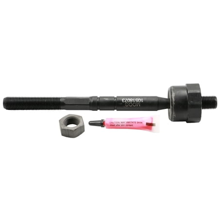 MOOG EV801198 Tie Rod End Fits select: 2013 MINI COOPER ROADSTER, 2007-2012 MINI COOPER