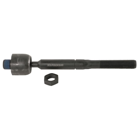 MOOG EV801208 Tie Rod End
