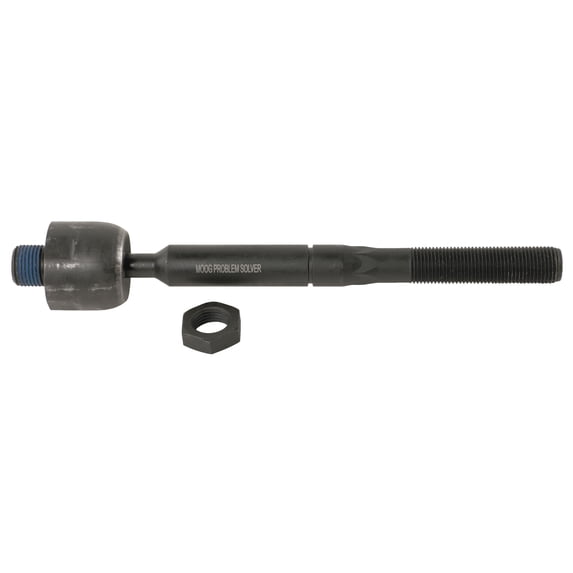 MOOG EV801208 Tie Rod End