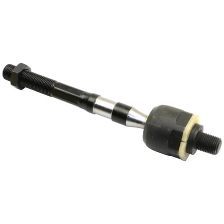 MOOG EV801212 Tie Rod End