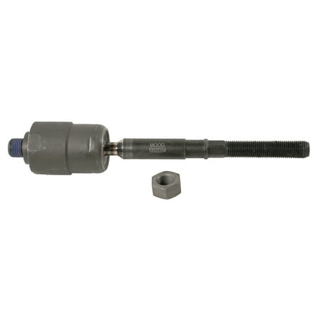 MOOG EV801235 Tie Rod End