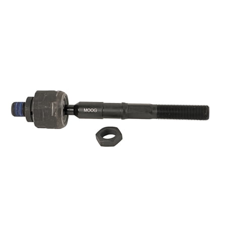 MOOG EV801257 Tie Rod End