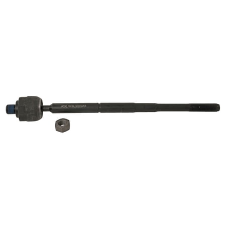 MOOG EV801271 Tie Rod End
