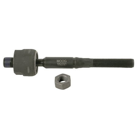 MOOG EV801275 Tie Rod End Fits select: 2014-2015 LEXUS IS 250, 2016-2022 LEXUS IS