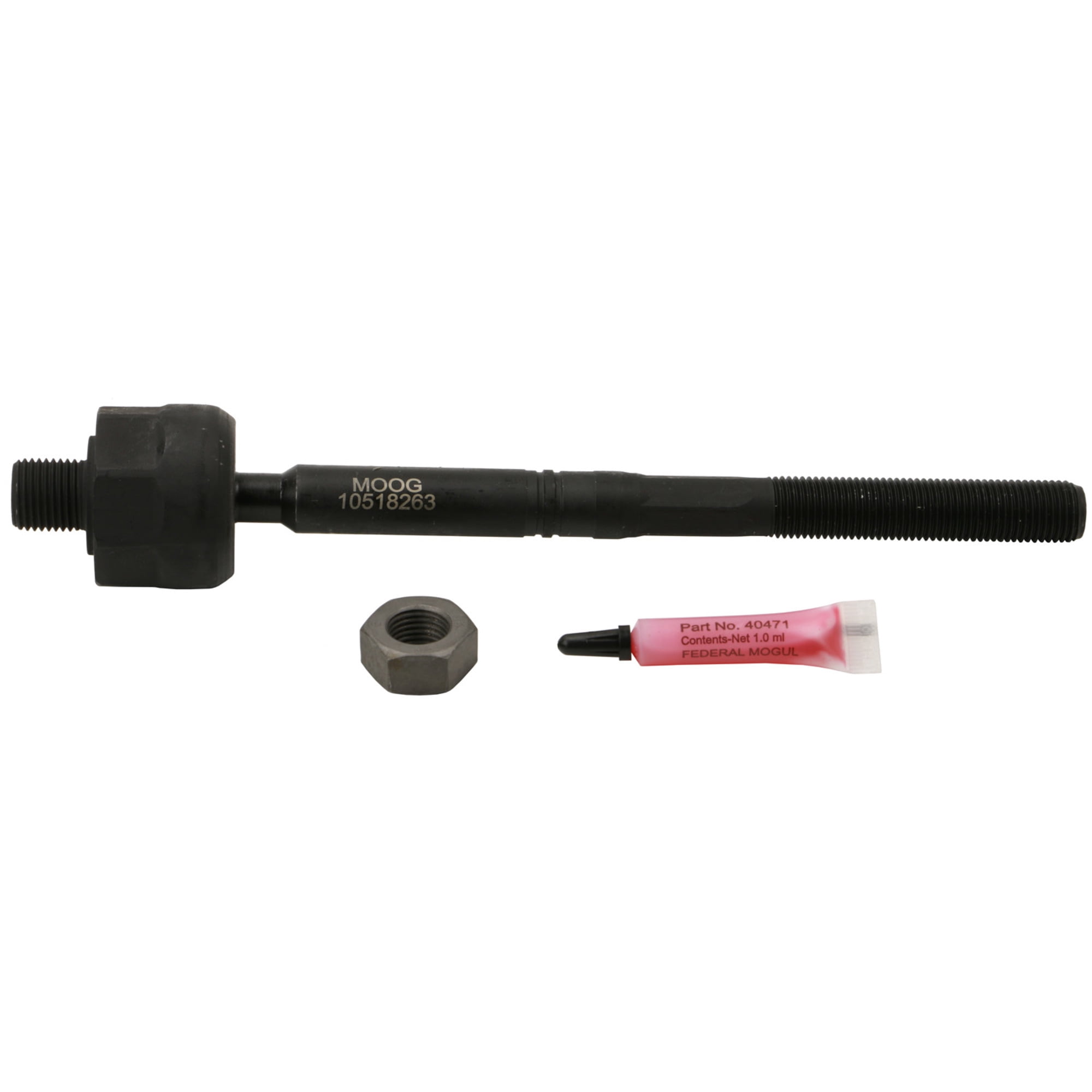 MOOG EV801280 Tie Rod End