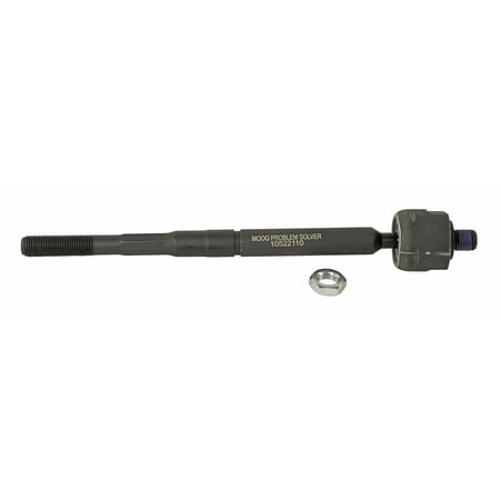 MOOG EV801305 Tie Rod End Fits select: 2016-2022 HONDA HR-V