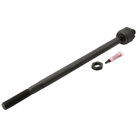 MOOG EV801332 Tie Rod End