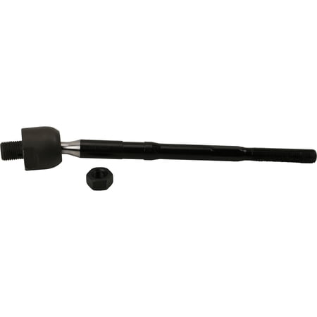 MOOG EV801339 Tie Rod End Fits select: 2013-2015 CHEVROLET SPARK, 2014-2016 CHEVROLET SPARK EV
