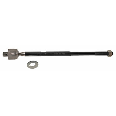 MOOG EV801342 Tie Rod End Fits select: 2015-2022 CHEVROLET TRAX