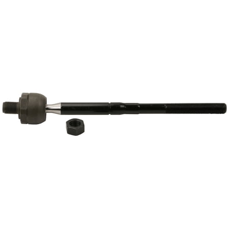 MOOG EV801343 Tie Rod End Fits select: 2015-2022 FORD MUSTANG