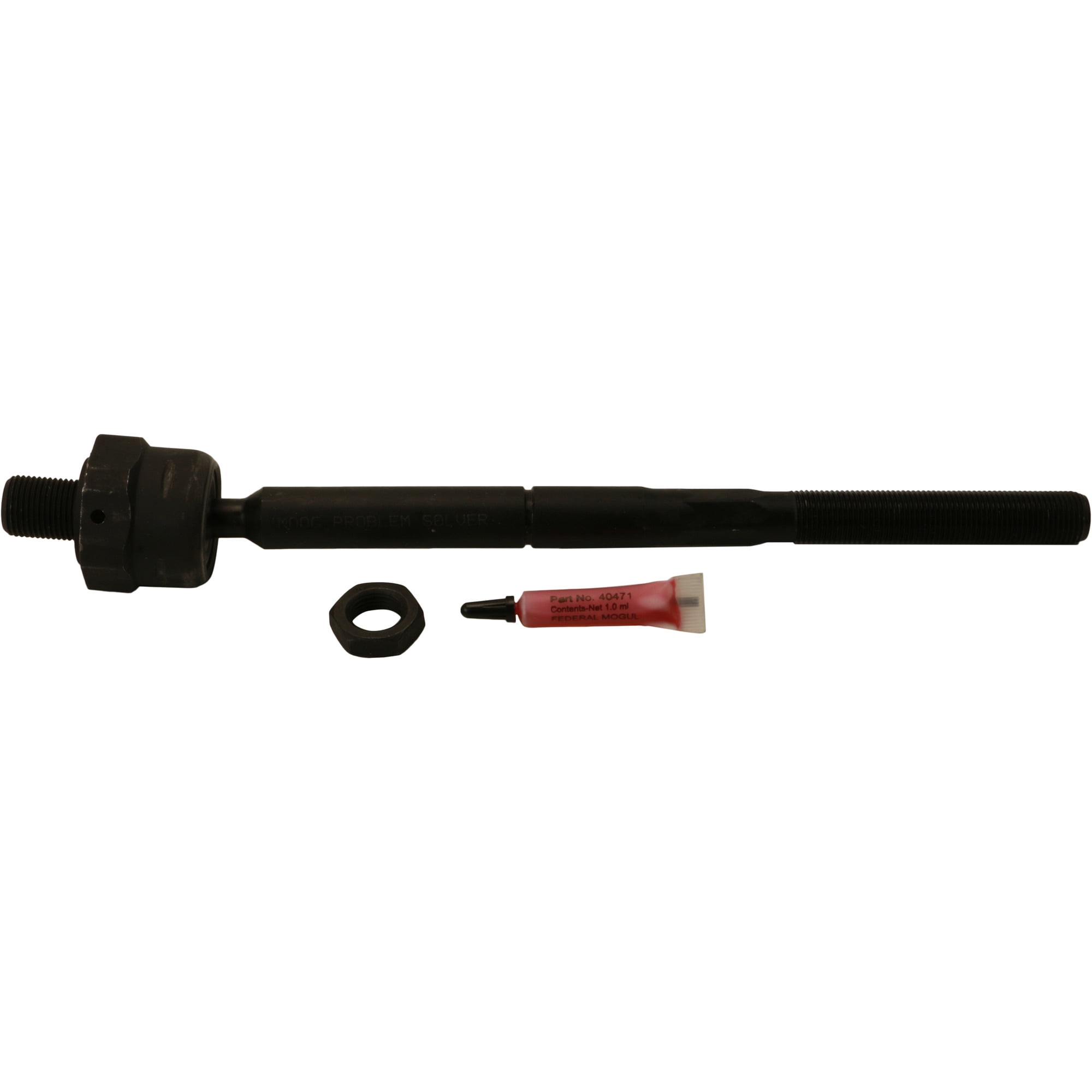 MOOG EV801377 Tie Rod End for Ford Expedition or F150 2015 -20
