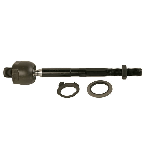 MOOG EV801435 Tie Rod End Fits select: 2016-2022 HONDA PILOT, 2019-2023 HONDA PASSPORT