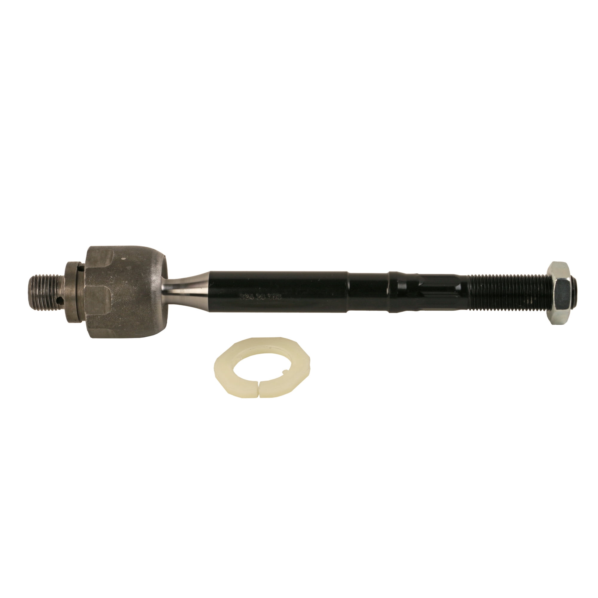 MOOG EV801440 Tie Rod End Fits select: 2015-2021 KIA SEDONA