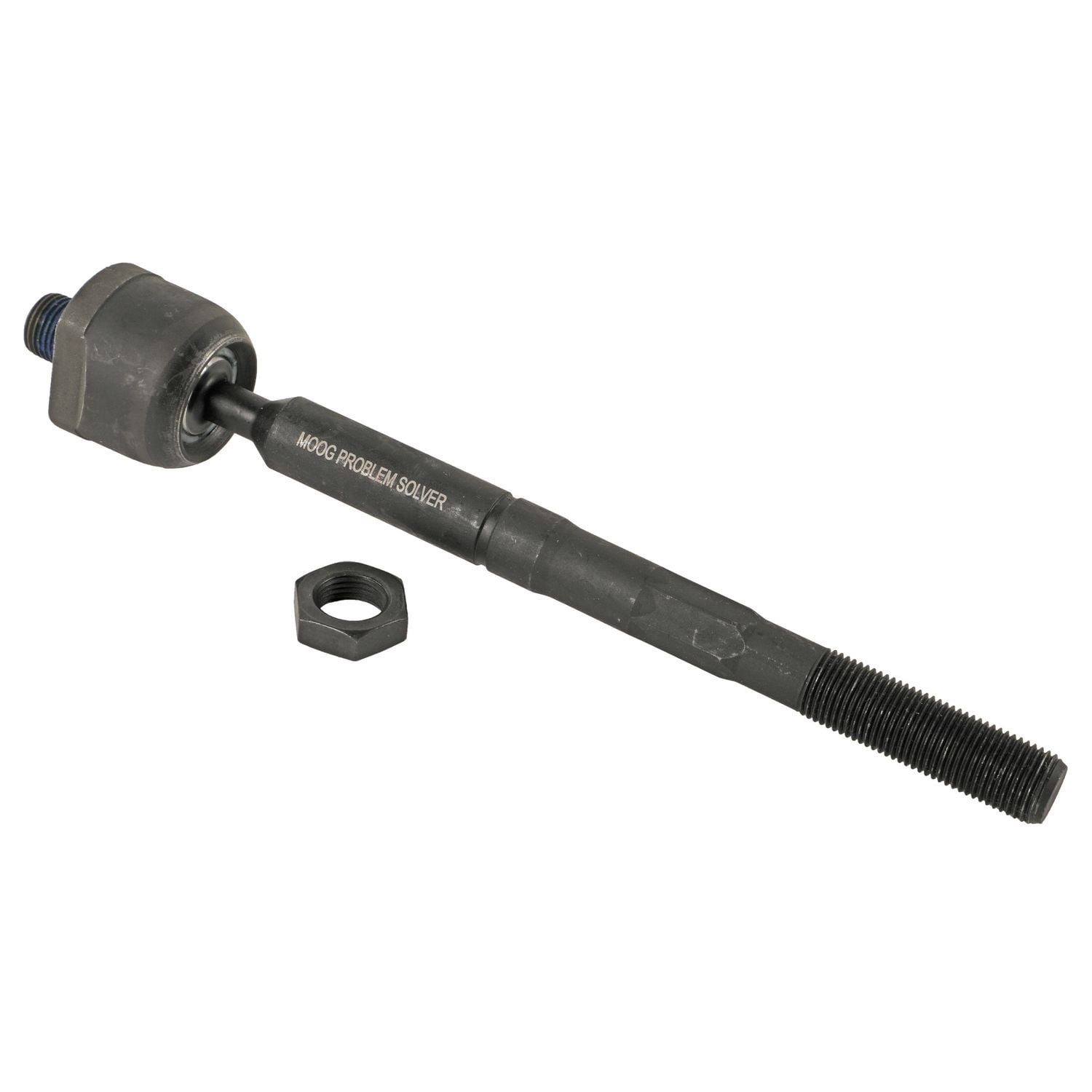 MOOG EV801472 Tie Rod End Fits select: 2008-2013 TOYOTA HIGHLANDER, 2009-2015 TOYOTA VENZA