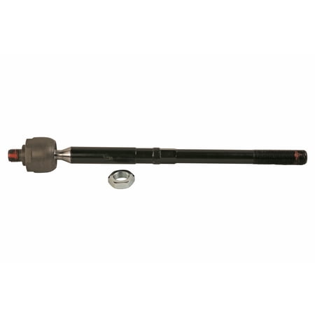 MOOG EV801475 Tie Rod End Fits select: 2015-2019 LINCOLN MKC