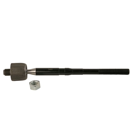 MOOG EV801476 Tie Rod End Fits select: 2016-2021 MAZDA CX-3
