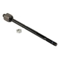 thumbnail image 1 of MOOG EV801486 Steering Tie Rod End Fits select: 2017-2022 HONDA CR-V, 1 of 3