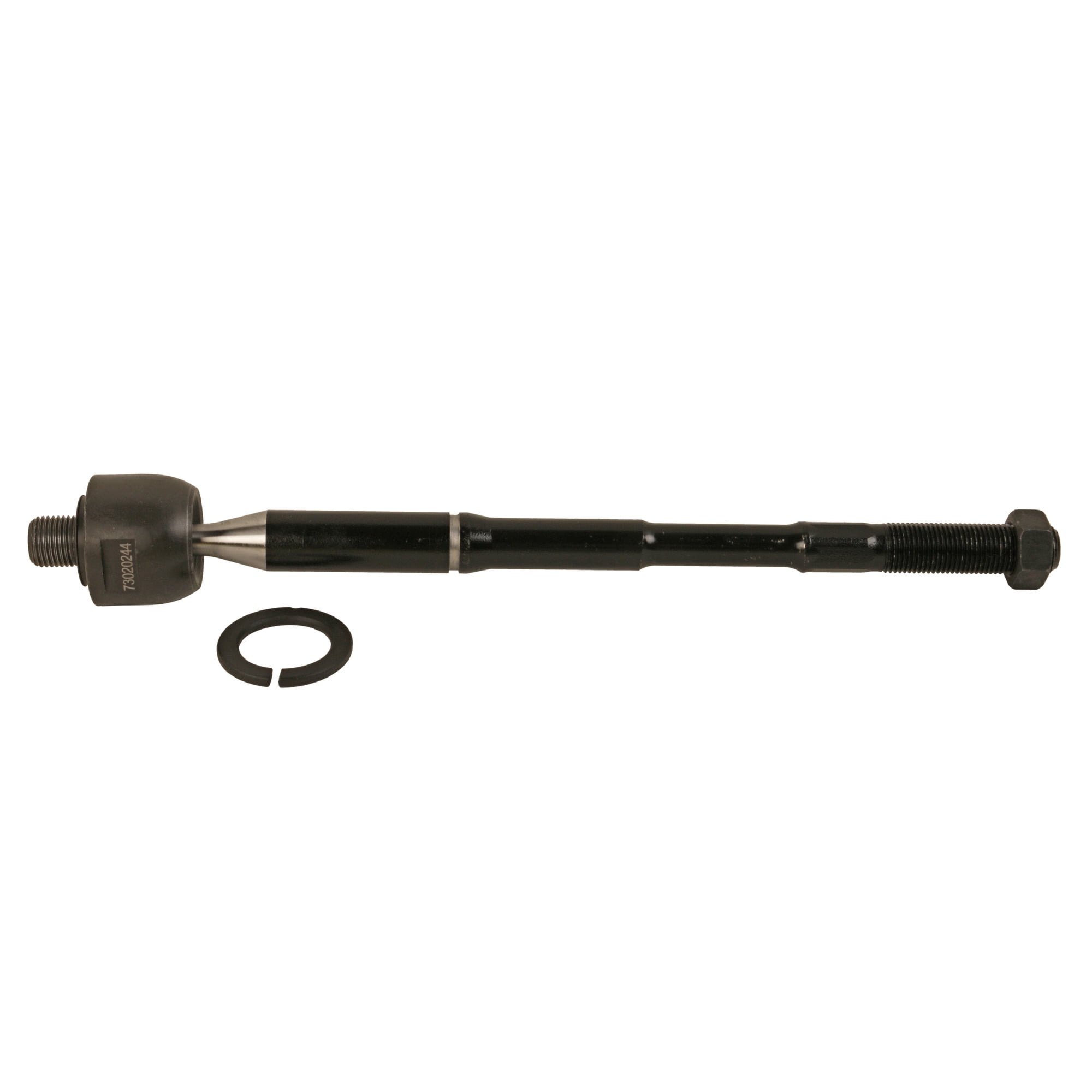MOOG EV801489 Tie Rod End Fits select: 2016-2021 HYUNDAI ELANTRA, 2019-2020 KIA FORTE
