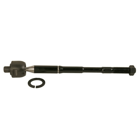 MOOG EV801489 Tie Rod End Fits select: 2016-2021 HYUNDAI ELANTRA, 2019-2020 KIA FORTE