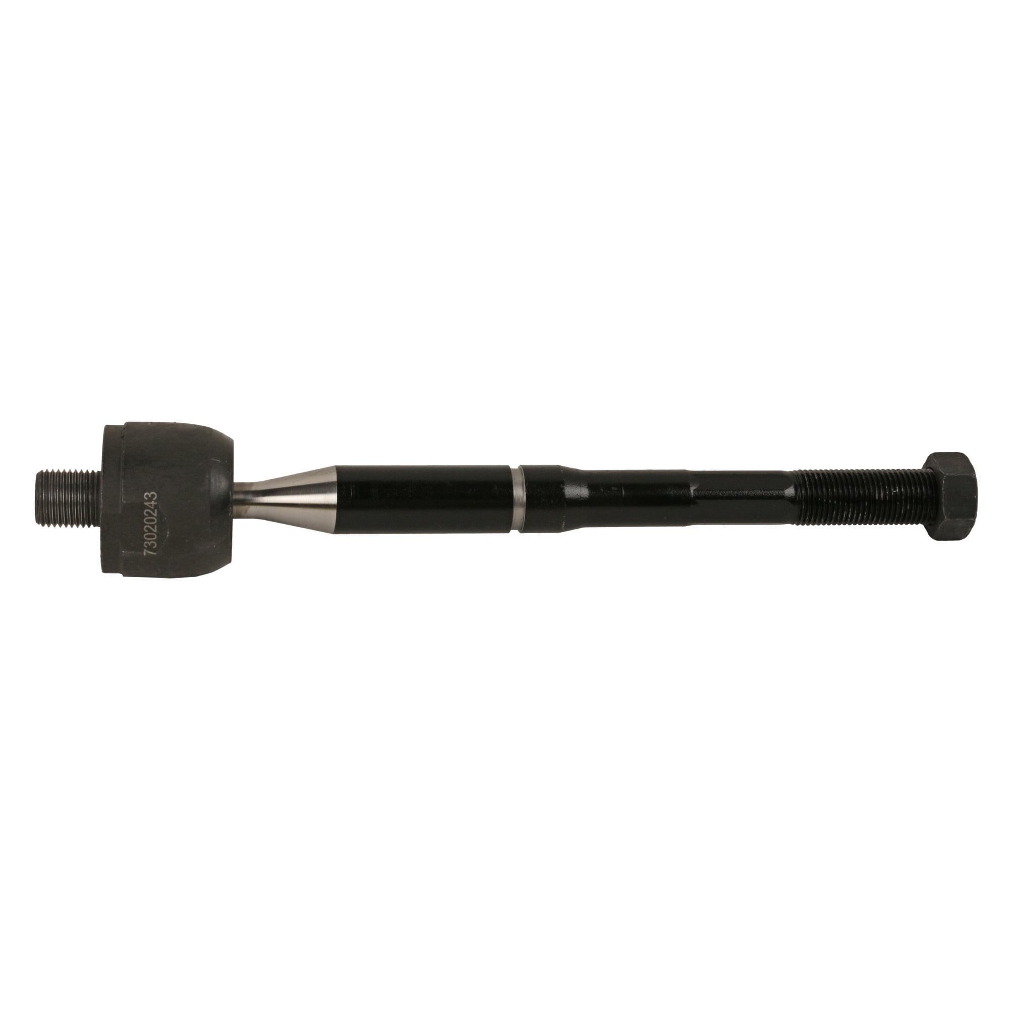 MOOG EV801490 Tie Rod End Fits select: 2016-2018 KIA SORENTO