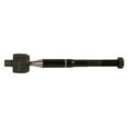 thumbnail image 1 of MOOG EV801490 Tie Rod End Fits select: 2016-2018 KIA SORENTO, 1 of 4