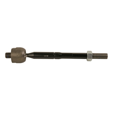 MOOG EV801491 Tie Rod End Fits select: 2016-2019 KIA SORENTO