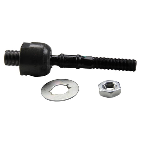 Steering Tie Rod End