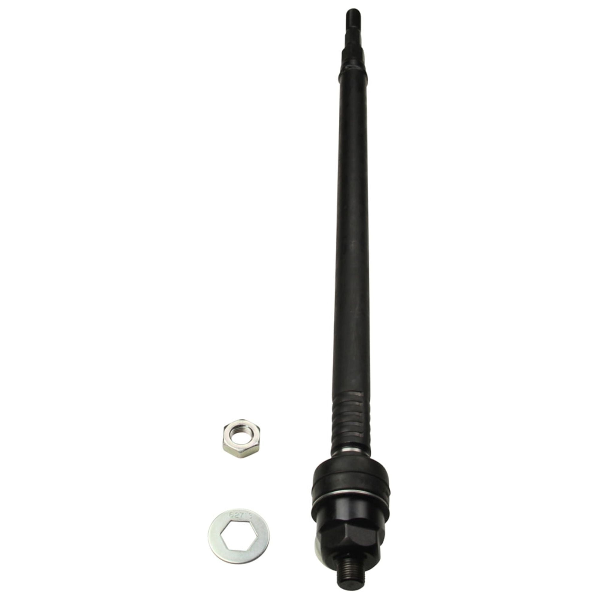 MOOG EV80383 Tie Rod End Fits select: 2002-2006 HONDA CR-V