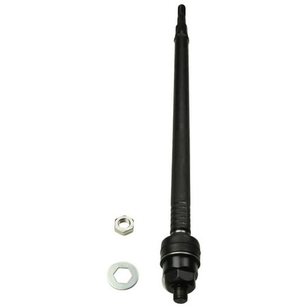 MOOG EV80383 Tie Rod End Fits select: 2002-2006 HONDA CR-V