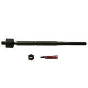 MOOG EV80445 Tie Rod End