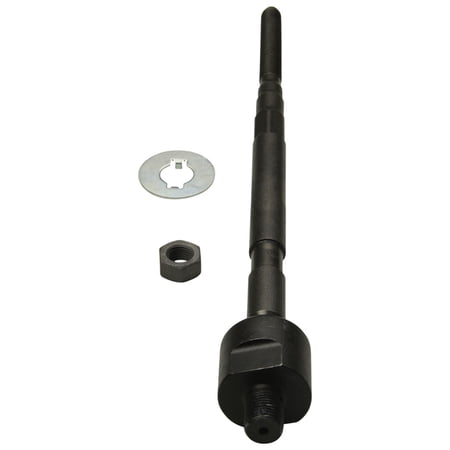 MOOG EV80587 Tie Rod End